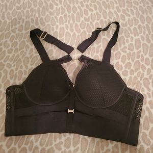 Honey Birdette Chrissie Bra